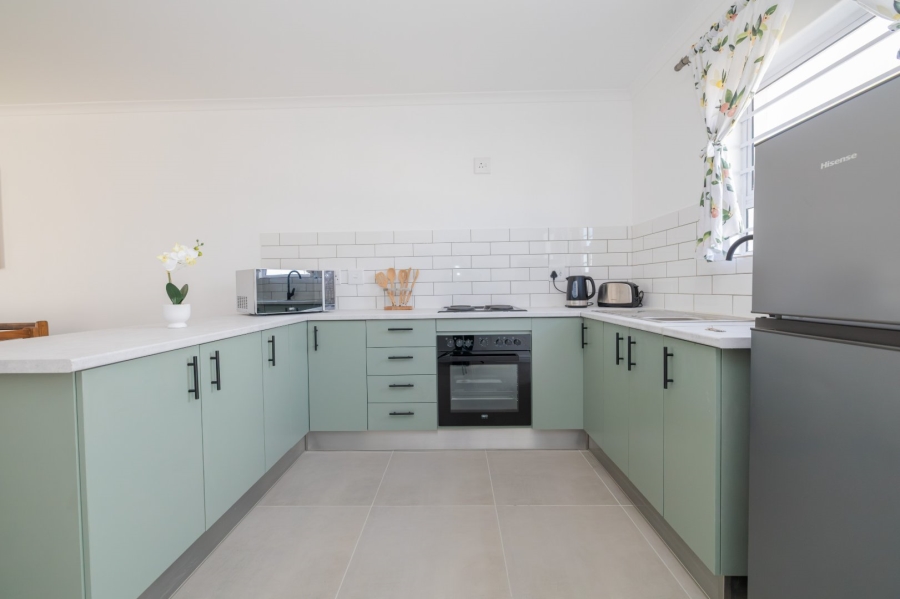 3 Bedroom Property for Sale in Bardale Village Western Cape